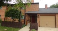 950 Jefferson Ave Apt D Elgin, IL 60120 - Image 3075785