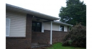 140 Silver St Poca, WV 25159 - Image 3076307
