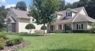 1625 SW 108th Street Gainesville, FL 32607 - Image 3076309