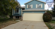 2167 Niagara Ct Elgin, IL 60123 - Image 3076474