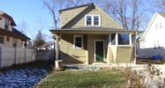 15 S Commonwealth Ave Elgin, IL 60123 - Image 3076477