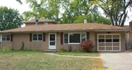 1581 Mark Ave Elgin, IL 60123 - Image 3076478