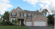2017 Padua Dr Elgin, IL 60123 - Image 3076482