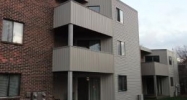1850 Highland Ave F305 Elgin, IL 60123 - Image 3076485