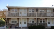 75 Willard Ave Apt 10 Elgin, IL 60120 - Image 3076486