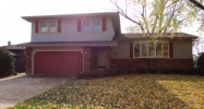 9 Greenridge Rd Elgin, IL 60120 - Image 3076488