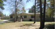 31430 Ashlyn Timbers Ct Magnolia, TX 77355 - Image 3076606