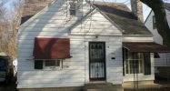 4854 N 18th Street Milwaukee, WI 53209 - Image 3077163