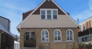 4151 - 4151a N 12th Milwaukee, WI 53209 - Image 3077165