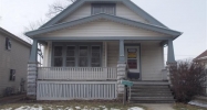 2349 S 68th St Milwaukee, WI 53219 - Image 3077169