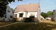 3230 S Chase Ave Milwaukee, WI 53207 - Image 3077167