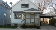 2509 S Greeley St Milwaukee, WI 53207 - Image 3077170