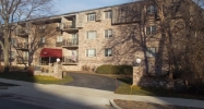 1730 W Greentree Road Milwaukee, WI 53209 - Image 3077171