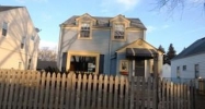 3524 S Taylor Ave Milwaukee, WI 53207 - Image 3077172