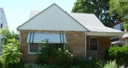 7091 West Bechett Avenue Milwaukee, WI 53216 - Image 3077173