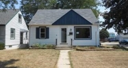 1236 S 113th St Milwaukee, WI 53214 - Image 3077137