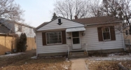 5906 N 36th St Milwaukee, WI 53209 - Image 3077142