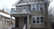 26242626 North 37th Street Milwaukee, WI 53210 - Image 3077143