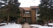 8641 N Servite Dr Unit 107 Milwaukee, WI 53223 - Image 3077197