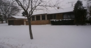 9333 W Hope Ave Milwaukee, WI 53222 - Image 3077199