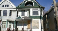 1700 W Mineral St Milwaukee, WI 53204 - Image 3077185