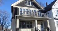 32903 2 92 N 25th St Milwaukee, WI 53206 - Image 3077186
