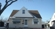 2777 S 63rd St Milwaukee, WI 53219 - Image 3077187