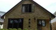 3420 S 26th St Milwaukee, WI 53215 - Image 3077188