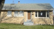 6626 W Dodge Pl Milwaukee, WI 53220 - Image 3077189
