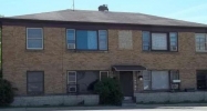4080 N 21st St Milwaukee, WI 53209 - Image 3077190