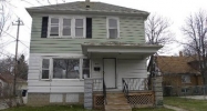 3712 W Glendale Ave Milwaukee, WI 53209 - Image 3077191