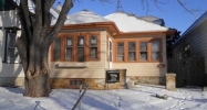 2928 W Hayes Ave Milwaukee, WI 53215 - Image 3077192