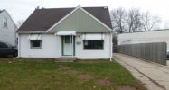5328 W Morgan Ave Milwaukee, WI 53220 - Image 3077194