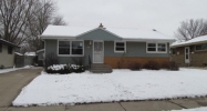 4345 N. 82nd Street Milwaukee, WI 53222 - Image 3077177