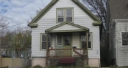 4816 W Vliet Street Milwaukee, WI 53208 - Image 3077183