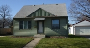 4121 S Logan Ave Milwaukee, WI 53207 - Image 3077210