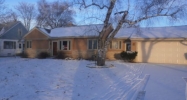 4026 N 71st St Milwaukee, WI 53216 - Image 3077214