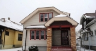 315151a North 37th St Milwaukee, WI 53216 - Image 3077202
