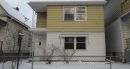 2122 S 15th Street Milwaukee, WI 53215 - Image 3077209