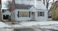 8719 W Schlinger Ave Milwaukee, WI 53214 - Image 3077394