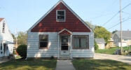 3864 S Logan Ave Milwaukee, WI 53207 - Image 3077397