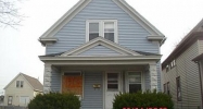 1934 S 37th St Milwaukee, WI 53215 - Image 3077398