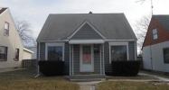 3666 S 20th St Milwaukee, WI 53221 - Image 3077403