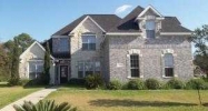 7 Wyndemere Dr Montgomery, TX 77356 - Image 3077616