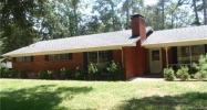 20863 Keenan Cut Off Rd Montgomery, TX 77316 - Image 3077617