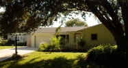 401 Limetree Dr Sebring, FL 33876 - Image 3077918