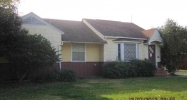 2333 Wignall Ave Port Arthur, TX 77642 - Image 3078130