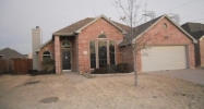 1904 Glen Meadow Dr Royse City, TX 75189 - Image 3078712