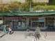 Virginia St Seattle, WA 98101 - Image 3078881