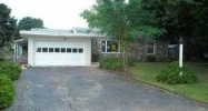 15 N Midway Ave Feasterville Trevose, PA 19053 - Image 3079203